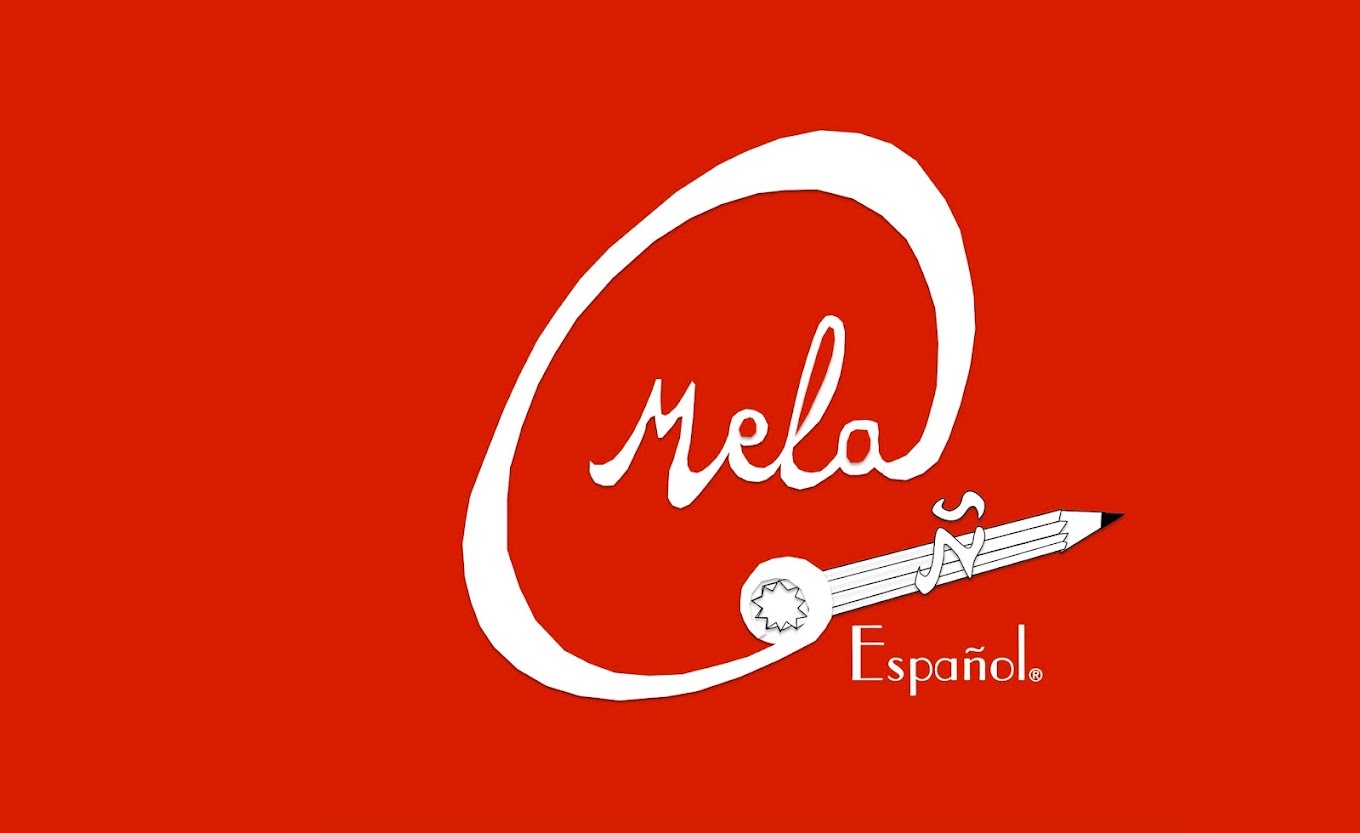 MelaEspañol – Cursus Spaans